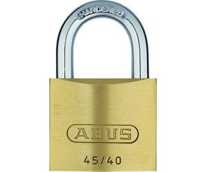 ABUS 71021 - Sistema de seguridad para el hogar (tamaño: 40mm)