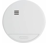 ABUS 73412 RWM165 Sensor óptico detector de humo