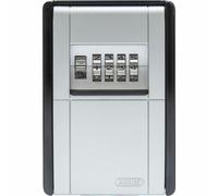 Abus 787 BIG KeyGarage B Caja para llaves de pared
