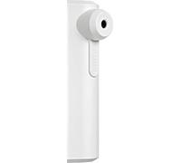 'ABUS 80521 Ventana fts16 schließung 564352, Color Blanco
