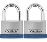 ABUS 80888 - Candado