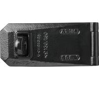 ABUS ABU130180C - Clavador