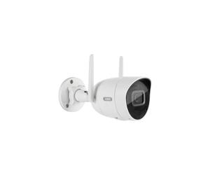 ABUS Alarm 2MPx WLAN Mini Tube Kamera