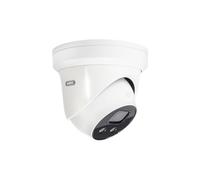 ABUS Alarm ent IPCB58511A IP Kugeldome 8 MPx