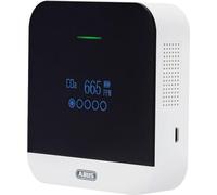 ABUS – Alarma de CO2