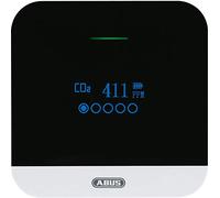 Abus - Alarma de CO2