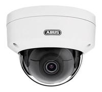 ABUS Alarma IP Videoüberwachung 8MPx Mini Dome