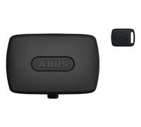 Abus alarmbox rc singleset