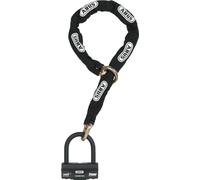 ABUS Antirrobo para cerraduras de cadena, certificado SRA