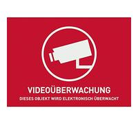 ABUS AU1320 - Kit de Seguridad para el Hogar con Videovigilancia