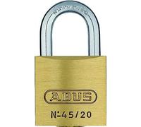 ABUS, August Bremicker Söhne KG 118197 - Soporte