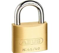 ABUS, August Bremicker Söhne KG 118203 - Soporte