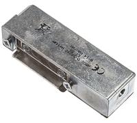 ABUS, August Bremicker Söhne KG 215308 - Soporte