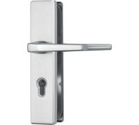 ABUS, August Bremicker Söhne KG 317057 - Soporte