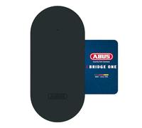 ABUS Sensor de puerta/ventana CFW4100BK inalámbrico negro - Nuevo