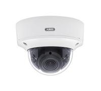 Abus CAM IP Dome 8 MPX (2.8 - 12 mm) white (IPCB78521)