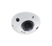 Abus CAM IP Mini Dome 4 MPx