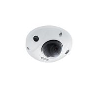 Abus CAM IP Mini Dome 4 MPx