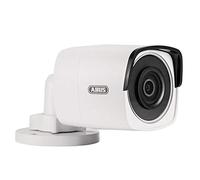 ABUS Cámara de Tubo Mini de Alarma IP 4MPx