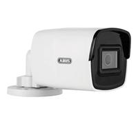 ABUS Cámara de Tubo Mini de Alarma IP 4MPx