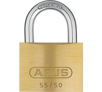 Abus Candado 55/50