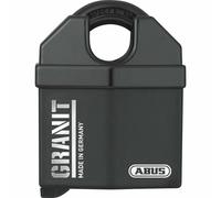 Abus Candado de alta seguridad 37/60 B/DFNLI Granito