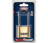 Abus Candado de Combinación SL 5 180IB/50HB63