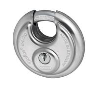 ABUS Candado Diskus 24/70 20335