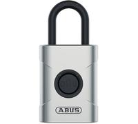 Abus Candado EVEROX One 61/45 mm Bluetooth