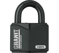 Abus 37/55 B - Candado Granit Plus 55mm blister