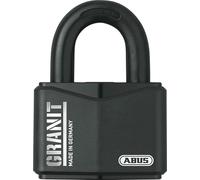 Abus 37RK/70 - Candado Granit Plus 70mm
