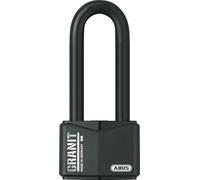 ABUS 45091 - Candado (tamaño: 70 mm)