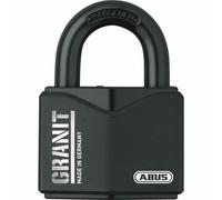 Abus Candado Granit Plus 63MM - 37/55 B/DFNLI