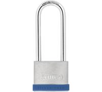 ABUS Candado Silver Rock 5/50HB80 Ka 6504, 80884