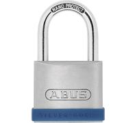 Abus - Candado Silver Rock 50mm blister