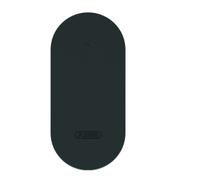 ABUS CFW4100BK sensor de puerta/ventana Inalámbrico Negro - Nuevo