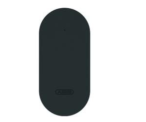 ABUS CFW4100BK sensor de puerta / ventana Inalámbrico Negro - Nuevo