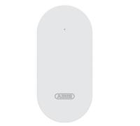 ABUS CFW4100W sensor de puerta/ventana Inalámbrico Blanco - Nuevo