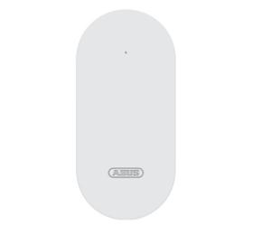 ABUS CFW4100W sensor de puerta/ventana Inalámbrico Blanco - Nuevo