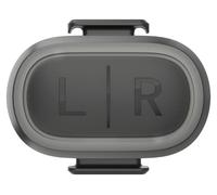 Abus Control remoto luz intermitente HYP-E