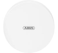 ABUS Detector de Agua inalámbrico Smartvest Pro - FUWM45000