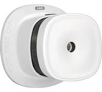 ABUS Detector de humo Z-Wave