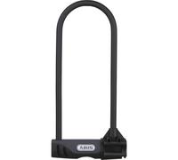 Abus Facilo 32/150HB300+USH Candado de eslabón con soporte USH32