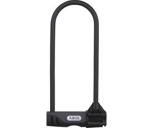Abus Facilo 32/150HB300+USH Candado de eslabón con soporte USH32