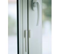 Abus fu7350w componente de vigilancia y detección