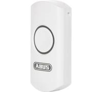 ABUS FUBE35020A Color blanco interruptor inalámbrico