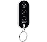 Abus fube45000 mando a distancia ir inalámbrico universal botones
