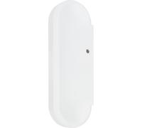Abus fuem45000 sensor de vibración