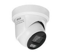 Abus ip kugeldome 4 mpx (2.8 mm, ir/wl/ls/fl)