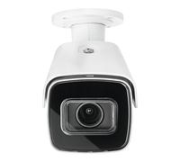 Abus ipcb68521 cámara de vigilancia bala (forma) cámara de seguridad